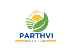 Parthvi Products